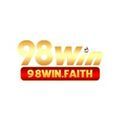 @98winfaith