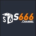 @s666mesuscom