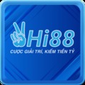 @nhacaihi8888