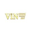 @vin777rent