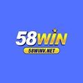 @58winvnet