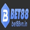 @bet88vnin