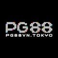 @pg88vntokyo