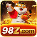 @98znet