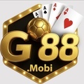 @g88mobi