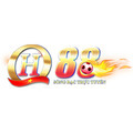 @Qh88Libra