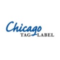 Chicago Tag And Label