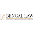 Bengal Law Florida Accident Lawyers and Personal Injury Attorneys PLLC
