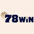 @78winrehab