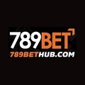 @789bethubcom