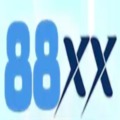 @88xxonl