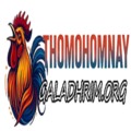 @thomohomnaygalad