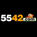 @5542clubcom
