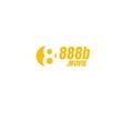 @888bmovie