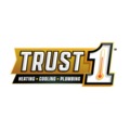 Trust 1 Services Plumbing, Heating, and Air Conditioning