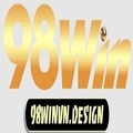 @98winvndesign