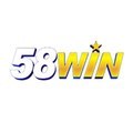 @58wincharity