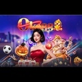 @dieuhuongoke88com