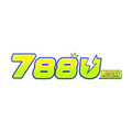 @788ubrcom