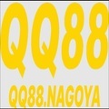 @qq88nagoya