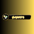 @mimpi78