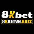 @8kbetvnbuzz
