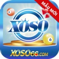 @xoso66airforce