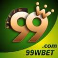 @99wbetscom