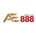 @ae888estate