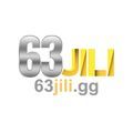 @63jili