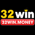 @32winmoney