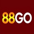 @88gosacom