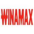 @winamaxpokers