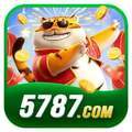 @5787onlinecom