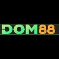 @bongdalu10com
