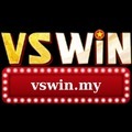 @Vswinmy