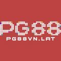 @pg88vnlat