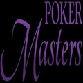 @masterpokers