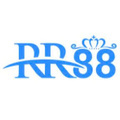 @rr88camp