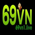 69VN