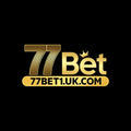@77bet1ukcom