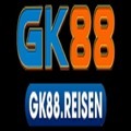 @gk88reisen