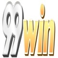 @99wincasinonet