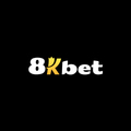 @8kbetgroupcom