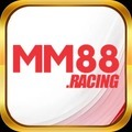 @mm88racing