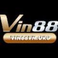 @vin88vnorg