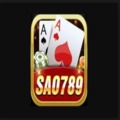 @SAO789london