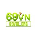 @69vnlorg