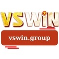 @vswingroup