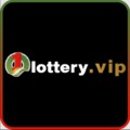 @1lotteryvip